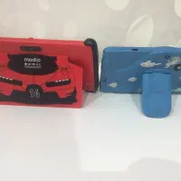 تبلت دانش آموزی و کودک|تبلت|تبریز, |دیوار