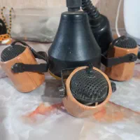 یک عددلوسترسالم|لوستر و چراغ آویز|کرمانشاه, |دیوار