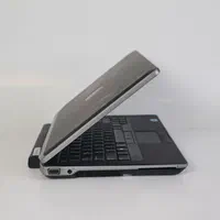 لپ‌تاپ Dell latitude e6430s تمیز Core i5|رایانه همراه|کلاله, |دیوار