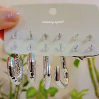 گردنبند و دستبند ماری|بدلیجات|پاکدشت, پاکدشت (مامازند)|دیوار