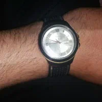 ساعت مچی مردانه DIESEL