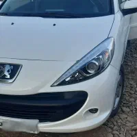 207پانا فروشی