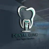 دندانپزشک دارای پروانه