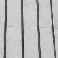 اجرای بند کشی و شست و شو و نانو سند بلاست آجر|خدمات نظافت|اصفهان, تیران|دیوار