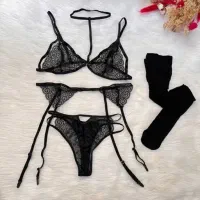 لباس زیر زنانه