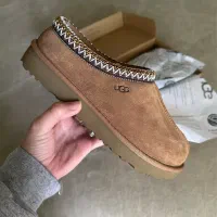 اگ اورجینال نو Ugg 38