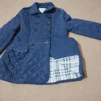 کاپشن دخترونه