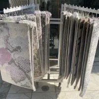 رگال پادری فرش|فروشگاه و مغازه|شاهین‌شهر, مخابرات (شهید بهشتی)|دیوار