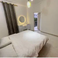 اجاره آپارتمان مبله شیک نوساز مرکز شهر انقلاب|اجارهٔ کوتاهمدت آپارتمان و سوئیت|تهران, جمالزاده|دیوار