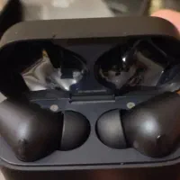 ایرپاد شیائومیMi air2pro|لوازم جانبی موبایل و تبلت|مراغه, |دیوار