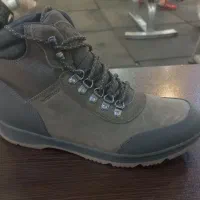 کفش کوهنوردی خارجی