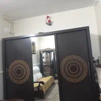 کمد دیواری