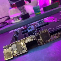 تعمیرات تخصصی موبایل