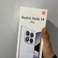 گیگnote14 pro/512|موبایل|بندر ماهشهر, |دیوار