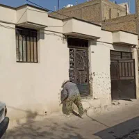 تعمیرات، باسازی ساختمان های قدیمی در تمام نقاط شهر|خدمات پیشه و مهارت|شیراز, دکتر حسابی|دیوار