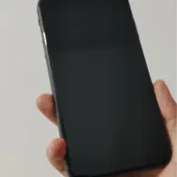 گوشی 11 معمولی