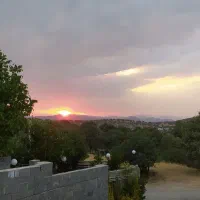 زغال خوب
