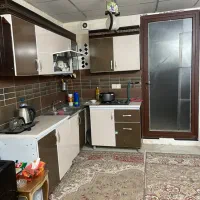 سوییت-آپارتمان-55متری