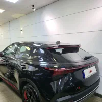 فونیکس fx|خودرو سواری و وانت|تهران, مهران (سیدخندان)|دیوار