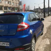 شیشه دودی با ضمانت یکسالی ۸۸۰|خدمات موتور و ماشین|رشت, بیجارپس|دیوار