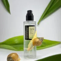 عکاسی ، تولید محتوا ، ادمینی اینستاگرام