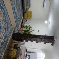 خانه-امیر-آباد-فاز-دو