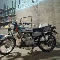 موتور پیشتاز