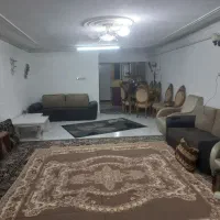 اجاره ویلا داخل شهررشت|اجارهٔ کوتاهمدت ویلا و باغ|رشت, پیرکلاچای|دیوار