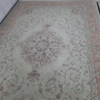 فرش