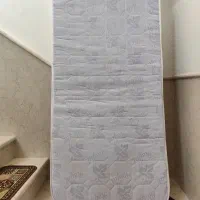 تشک یک نفره