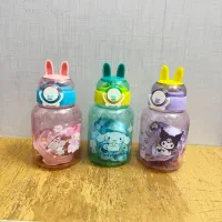 کوله فایبر و بادی بگ و قمقمه|اسباب و اثاث بچه|کاشان, دانش|دیوار