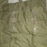 ست روتختی دو نفره|سرویس روتختی|خرمآباد, |دیوار