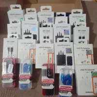 توجه حتما بخونید. مفت می فروشم زیر قیمت