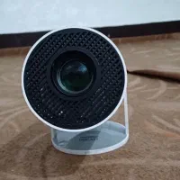 پروژکتور هوشمند|تلویزیون و پروژکتور|اهواز, فرهنگ شهر|دیوار