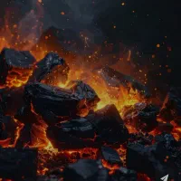 استخدام کارگر خانم