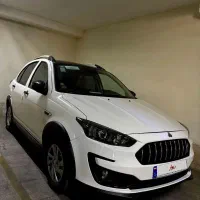 اطلس gl|خودرو سواری و وانت|ملارد, |دیوار