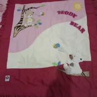 سرویس خواب نوزاد