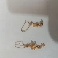 طلا بدون اجرت