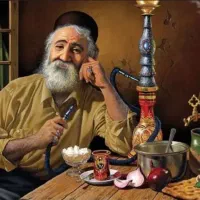 قهوه خانه|استخدام خدمات فروشگاه و رستوران|ری, شهرک نظامی|دیوار