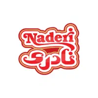 استخدام بازاریاب حضوری در شرکت نادری