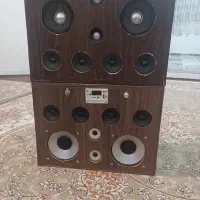 اسپیکر بلوتوثی  نو|سیستم صوتی خانگی|رباطکریم, رباطکریم|دیوار