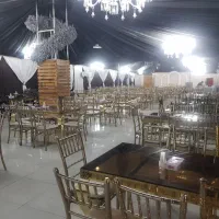 تشریفات ختم رضوان|خدمات پذیرایی، مراسم|شیراز, دارالرحمه|دیوار