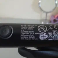 اتو مو|آرایشی، بهداشتی، درمانی|مشهد, حیدرآباد|دیوار