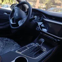 آریزو5 flسفیدومشکی۱۴۰۴صفر تحویل فوری تک برگ سند|خودرو سواری و وانت|اصفهان, لیمجیر|دیوار