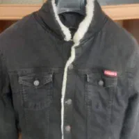 کاپشن و پالتو|لباس|یاسوج, |دیوار