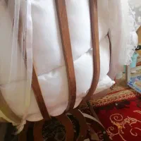گهواره بچه