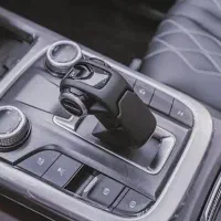 تانک ۳۰۰|خودرو سواری و وانت|تهران, شهرک غرب|دیوار