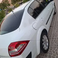 مگان 1600دنده ای ،خانگی|خودرو سواری و وانت|شیراز, معالی‌آباد|دیوار