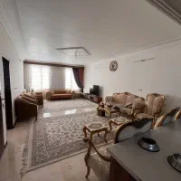 واحد آپارتمان-بلوارمعمار|اجارهٔ آپارتمان|کاشان, باهنر|دیوار