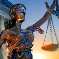 وکالت و مشاوره حقوقی کلیه دعاوی